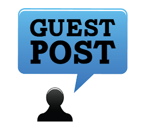 Guest Post http://just-seo-world.blogspot.in/p/guest-post.html#.UcPChpysJbN