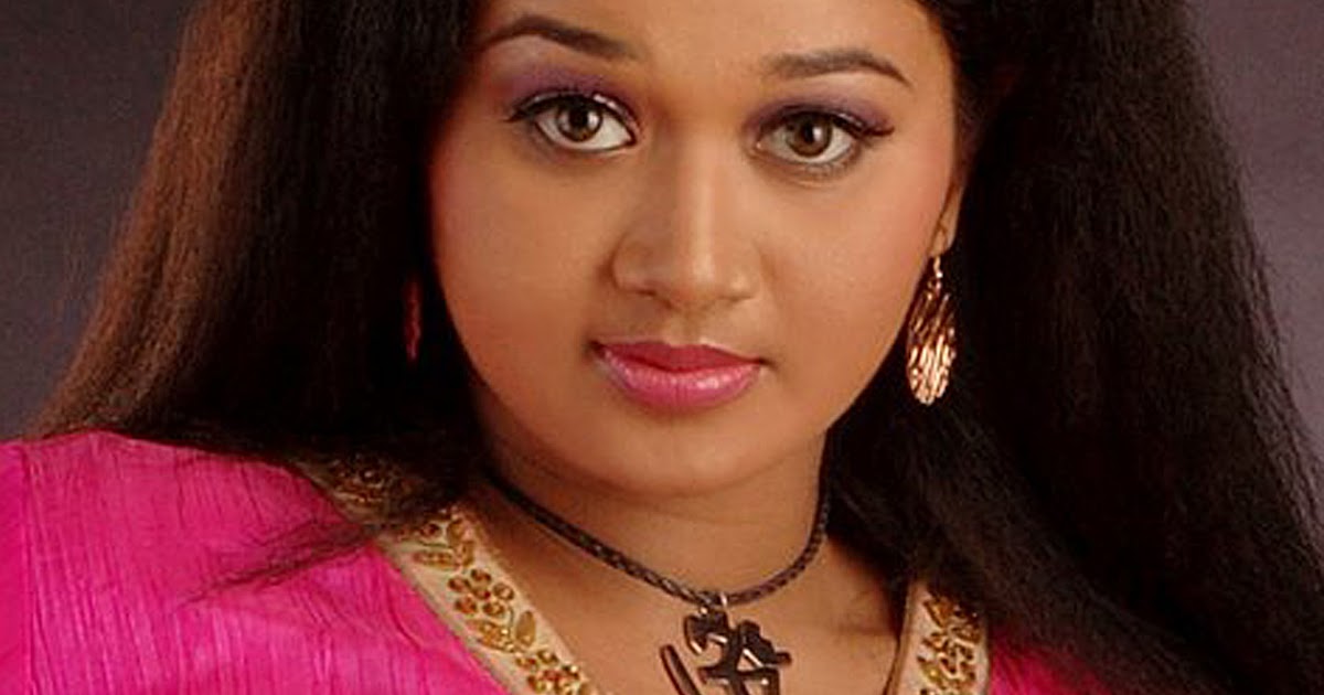 from Derek malayalam serial actress fucking cant make him cum