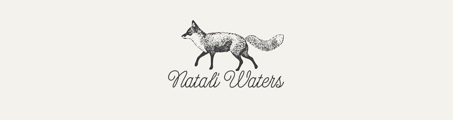 Natali Waters