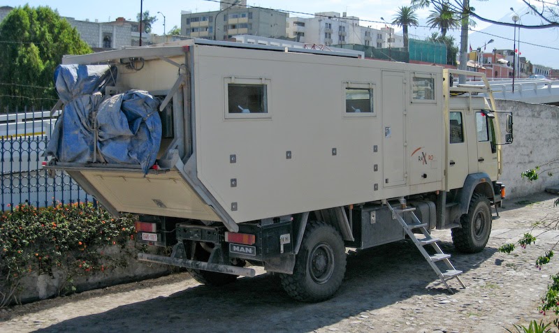 greenhouse packages spress bus greenhouse packages spress bus