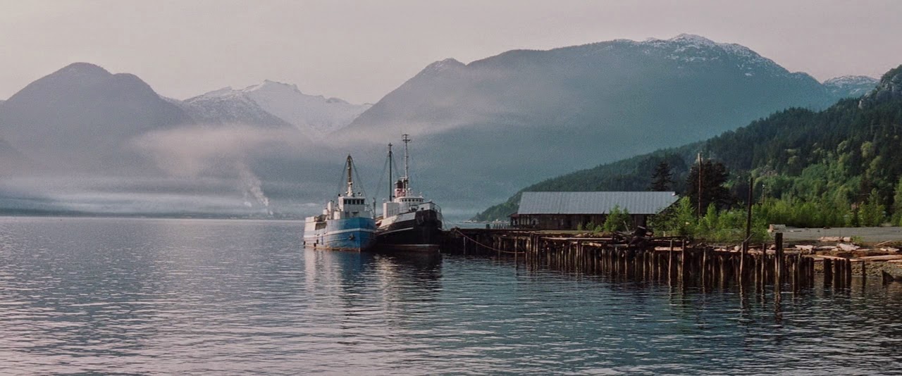 Reel FX Art Insomnia