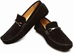 flipkart shoes loafers
