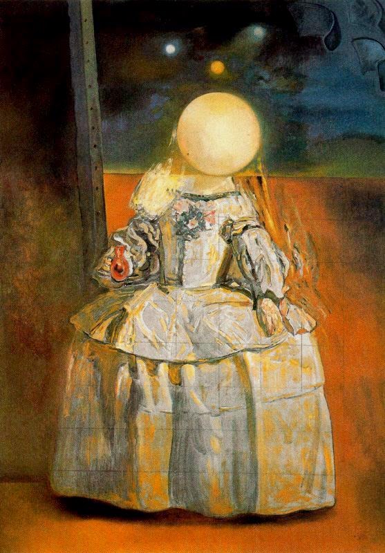 cuadros de dali para ni os pintores famosos dal 237 para ni 241 os puzzles cuadros para cuadros de dali para ni os pintores famosos dal 237 para ni 241 os puzzles cuadros para