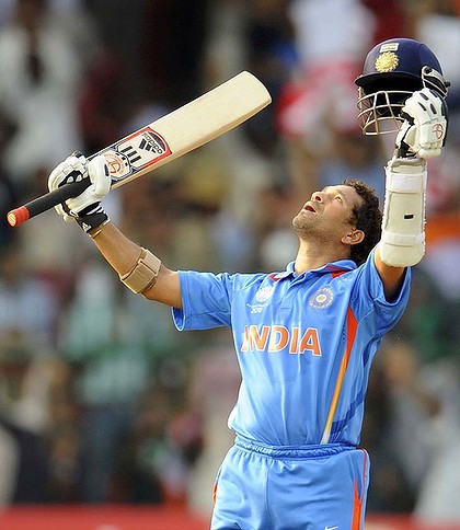 Sachin Tendulkar on Sunday Sachin Tendulkar World Cup Records. Sachin Tendulkar on Sunday