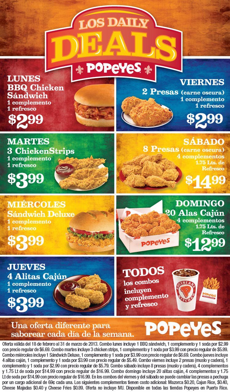 Ahorros Diarios Usando Cupones Ofertas del Día en Restaurantes de