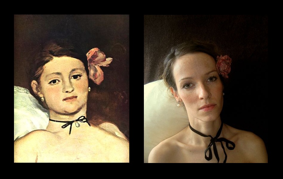 manets portrait of olympia essay manets portrait of olympia essay