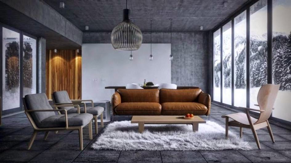 Md Living Room Md Living Room