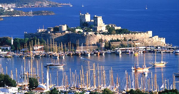 2012 Bodrum Otelleri Fiyatları Güncel Fiyatlar Fiyatkolik