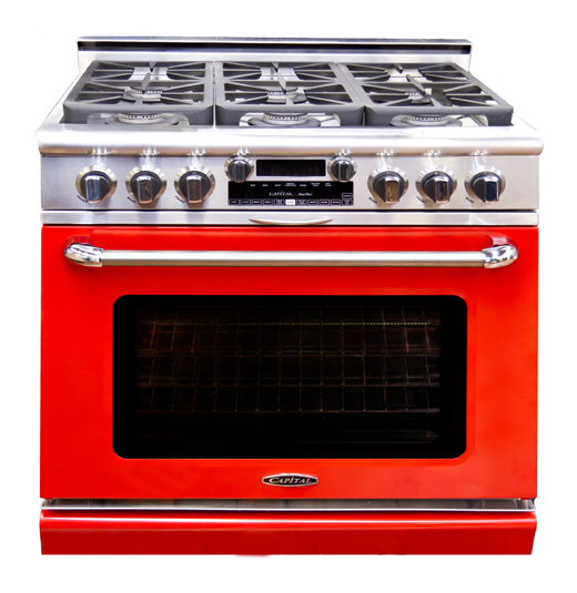 kbculture 2012 KBCULTURE Awards