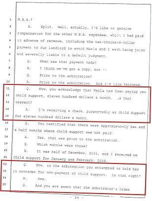 Eleven thousand two hundred picture