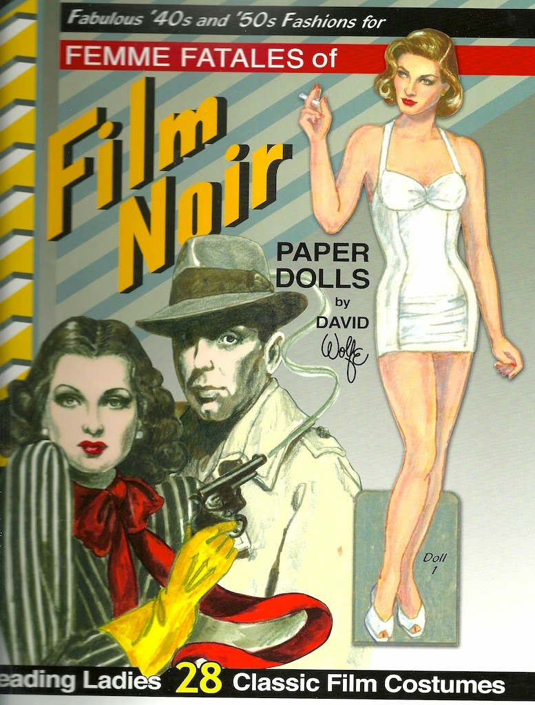 double indemnity film noir essay No place for a woman: the family in film noir the femme fatale he and the absence of romantic love and sexual desire in double indemnity. double indemnity film noir essay No place for a woman: the family in film noir the femme fatale he and the absence of romantic love and sexual desire in double indemnity.