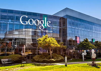 10 best google office images