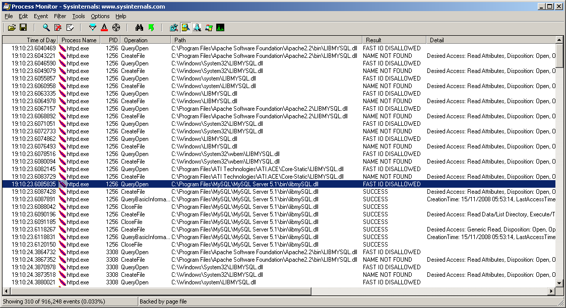 Windows X64 Driver Download Windows X64 Driver Download