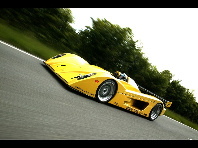 Leblanc Cars Wallpapers Cars Riccars Design Leblanc Mirabeau Best Car Wallpapers