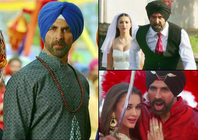 singh is bliing box office singh is bliing box office