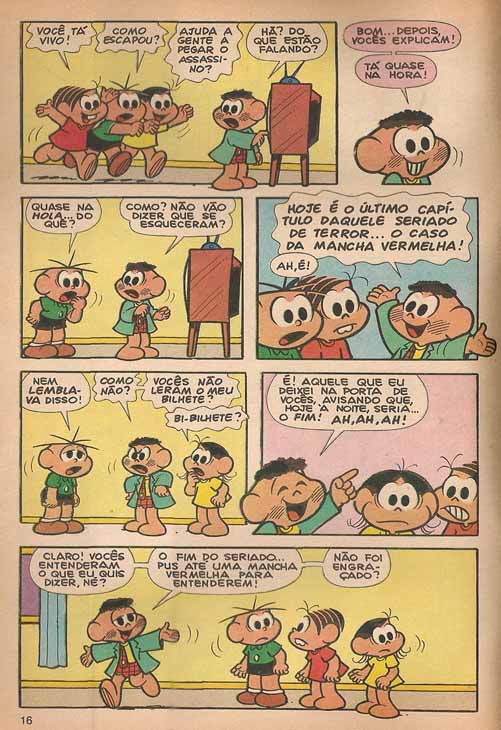 CB_HQ_Marcados_para_morrer_%2814%29.jpg (501×730)