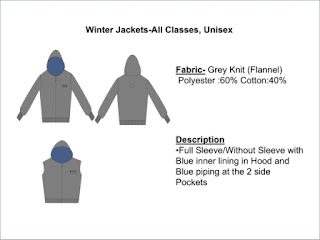KV New Uniform Winter Jacket for All Classes KV+Uniform+Winter+Jacket+All
