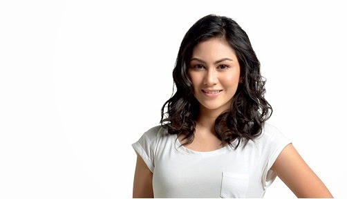 fatin amirah Biodata Fatin Amirah, profile, biografi Fatin Amirah, Fatin Amira, profil dan latar belakang Fatin Amirah peserta finalis Dewi Remaja 2014 / 2015, gambar Fatin Amirah, facebook, twitter, instagram Fatin Amirah, foto Fatin Amirah Binti Sallehuddin