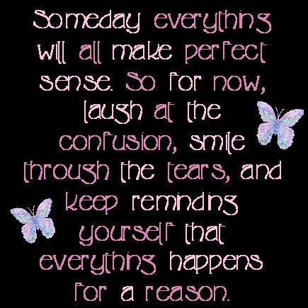love sayings and quotes. cute love sayings and quotes