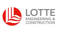 http://jobsinpt.blogspot.com/2012/04/lotte-engineering-construction-vacancy.html