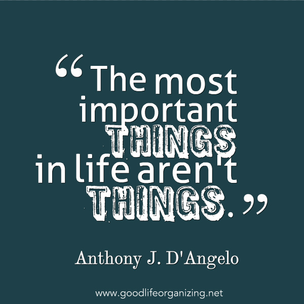 Important Life Quotes Life Quotes Classy Important Life Quotes Important Life Quotes Life Quotes Classy Important Life Quotes