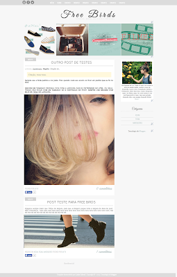 layout free, blogspot, download, template, layout, blogger, design, gratis