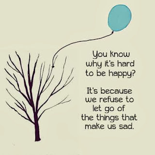 Happiness Quotes (Depressing Quotes) 0020 5