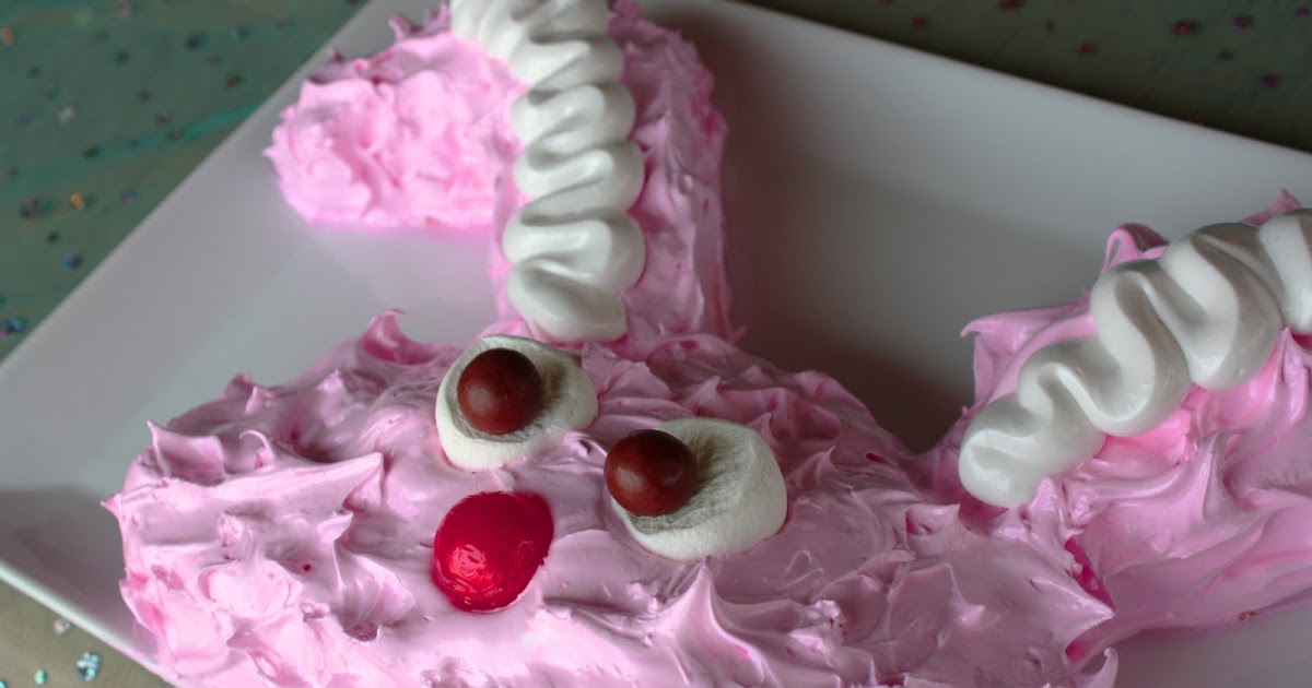 Melted Marshmallow Cake Frosting Melted Marshmallow Cake Frosting