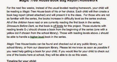 magic tree house book report questions Dinosaurs before dark (magic tree house) mixed review - print all section questions at once dinosaurs before dark (magic tree house) book report form (pdf file. magic tree house book report questions Dinosaurs before dark (magic tree house) mixed review - print all section questions at once dinosaurs before dark (magic tree house) book report form (pdf file.