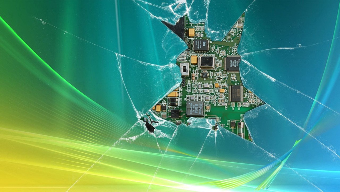 http://4.bp.blogspot.com/-zqC20mmaYHQ/UR35vvHvaMI/AAAAAAAAAi0/Wd6D9dKybzU/s1600/broken+desktop+wallpaper.jpg