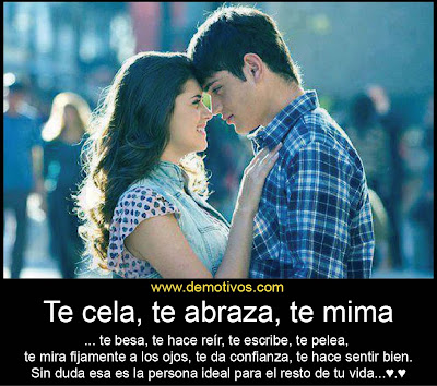 FRASE REIR frase reir: