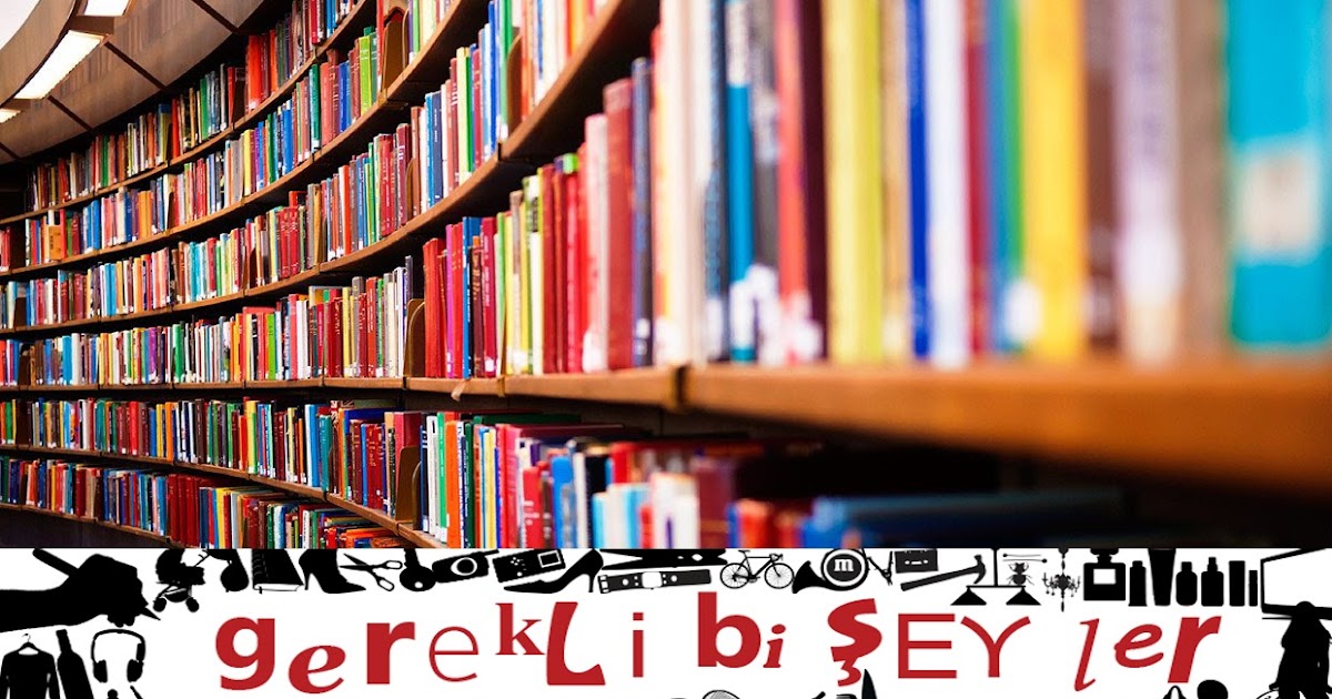 Kitap Roman Sayfa Duzenlemesi Detayli Anlatim Youtube