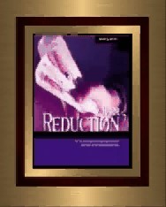 Harm Reduction