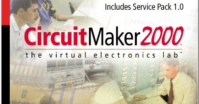 circuit maker 2000 pro