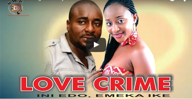 Watch Entertainment Download
