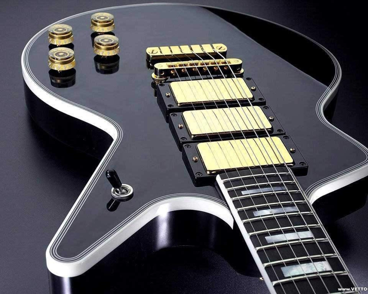 Guitar Wallpaper Tab Wallpaper Tab