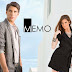 Pre-holiday Collection: Urban Chronicles At MEMO