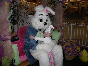 Easter Bunny Pictures beehe osterguardm 