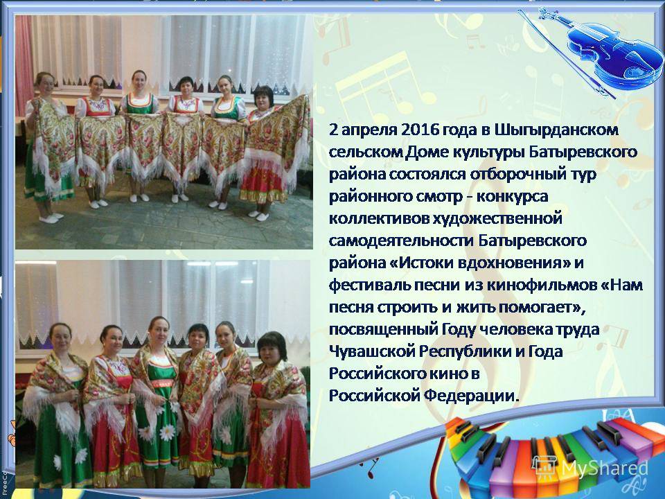 Диссеминация педагогического опыта конкурс Диссеминация педагогического опыта конкурс