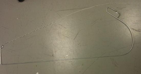 Scripts And Picks Diy Under The Door Mule Tool