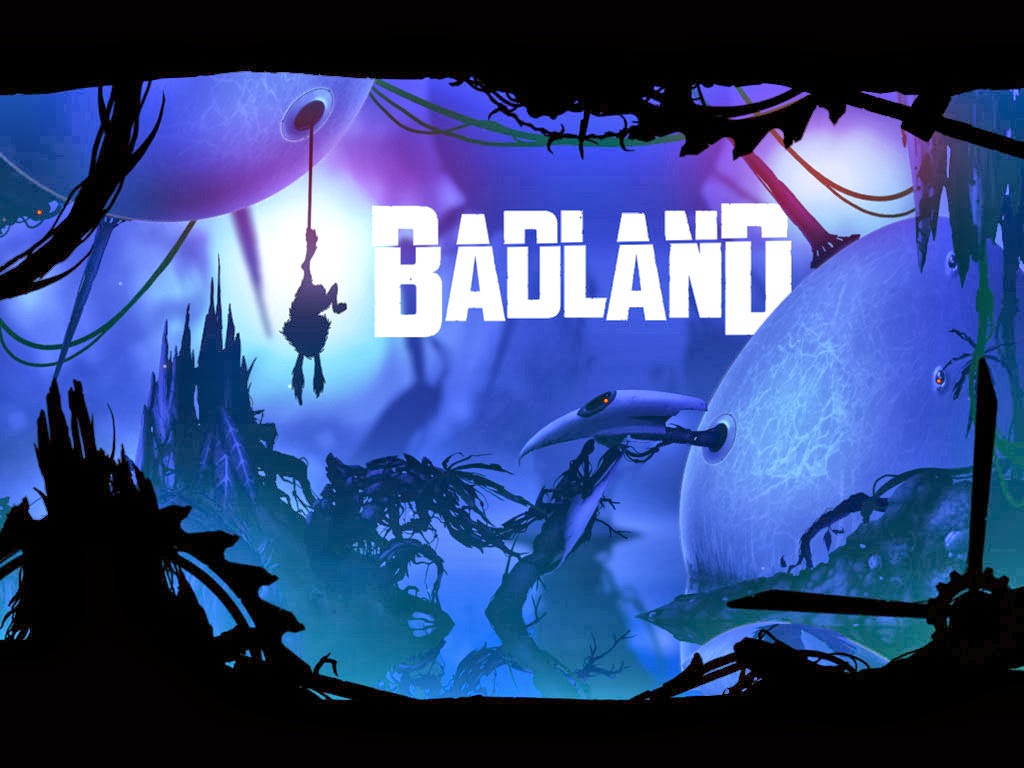 get high now ipa download