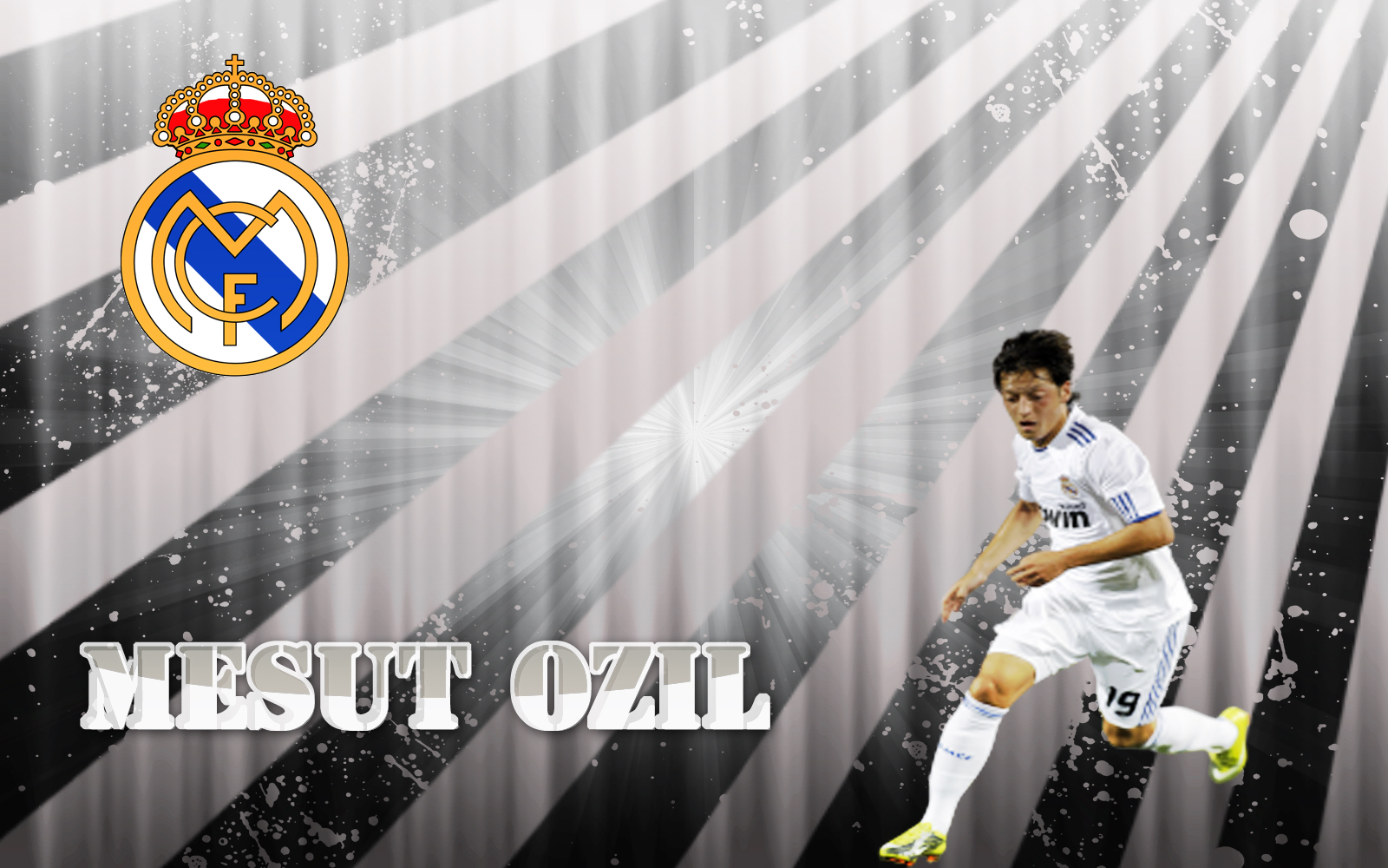 http://4.bp.blogspot.com/-zqHwq8gVwBQ/UQSt0TyM7aI/AAAAAAAAjFY/O9MNSFsMZNI/s1600/MEZUT%20OZIL%20(6).jpg