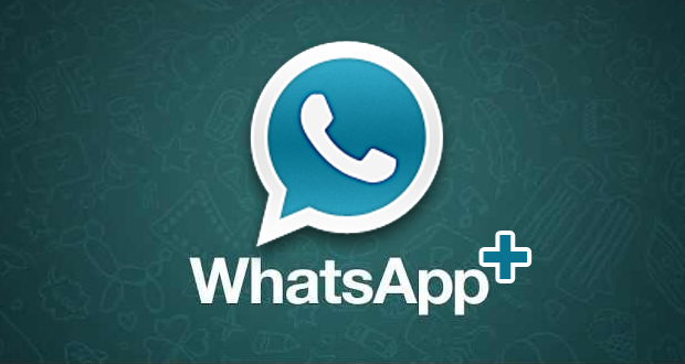 WhatsApp Messenger v6.72D MOD version - ANT"ANDROID