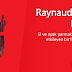 Raynaud (Reyno) Hastalığı