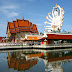 Koh Samui Photo