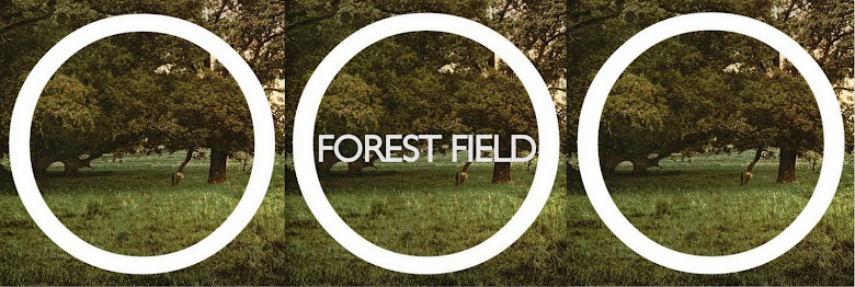 Forest Field Music