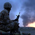 67 países que os Estados Unidos são obrigados a proteger em uma guerra