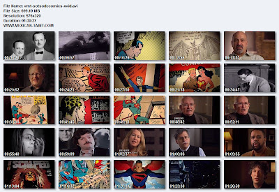 Secret.Origin.The.Story.of.DC.Comics.2010.DVDRip.XviD-VoMiT Secret.Origin.The.Story.of.DC.Comics.2010.DVDRip.XviD-VoMiT