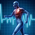Curso Online de Fisioterapia Aplicada à Cardiologia