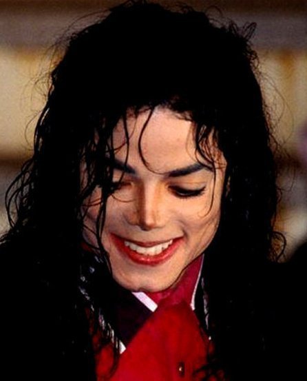 michael+jackson+%252825%2529.jpg
